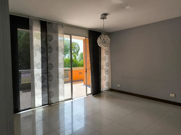 APARTAMENTO en VENTA en Pereira Pinares de San Martin