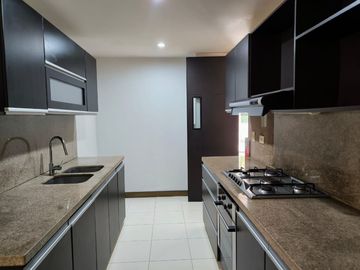 APARTAMENTO en VENTA en Pereira Pinares de San Martin