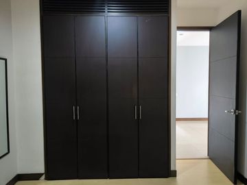 APARTAMENTO en VENTA en Pereira Pinares de San Martin