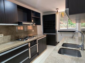 APARTAMENTO en VENTA en Pereira Pinares de San Martin