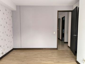 APARTAMENTO en VENTA en Pereira Pinares de San Martin