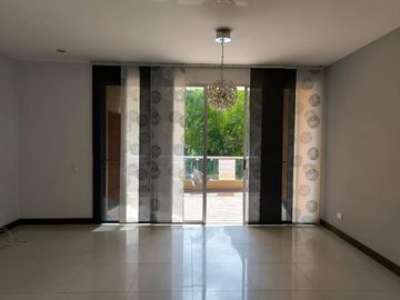 APARTAMENTO en VENTA en Pereira Pinares de San Martin