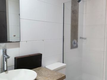 APARTAMENTO en VENTA en Pereira Pinares de San Martin