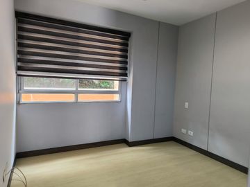 APARTAMENTO en VENTA en Pereira Pinares de San Martin