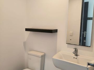 APARTAMENTO en VENTA en Pereira Pinares de San Martin