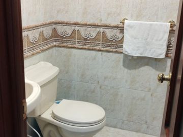 APARTAESTUDIO en VENTA en Pereira Pinares de San Martin