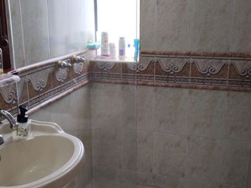 APARTAESTUDIO en VENTA en Pereira Pinares de San Martin