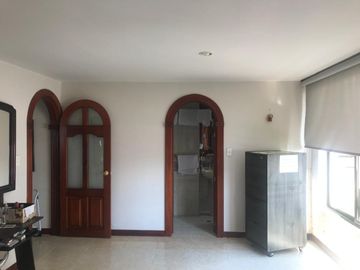 APARTAESTUDIO en VENTA en Pereira Pinares de San Martin