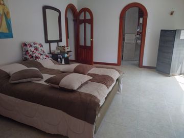 APARTAESTUDIO en VENTA en Pereira Pinares de San Martin