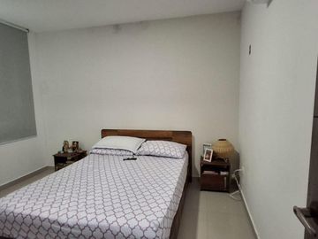 CASA en VENTA en Barranquilla La Concepción