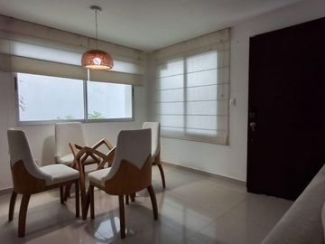 CASA en VENTA en Barranquilla La Concepción