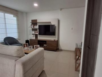 CASA en VENTA en Barranquilla La Concepción