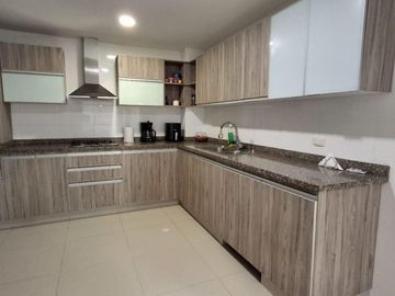 CASA en VENTA en Barranquilla La Concepción