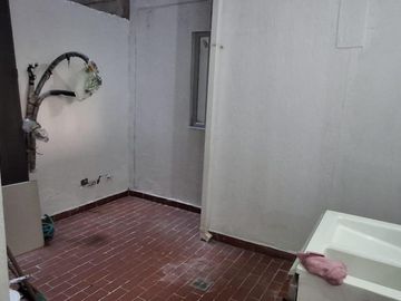 APARTAMENTO en VENTA en Barranquilla Betania