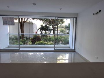 APARTAMENTO en VENTA en Barranquilla Betania