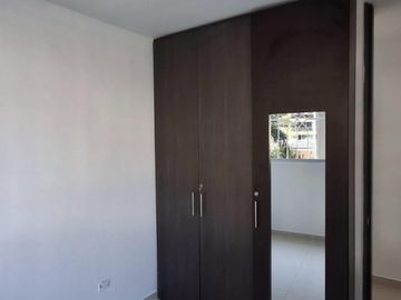 APARTAMENTO en VENTA en Barranquilla Betania