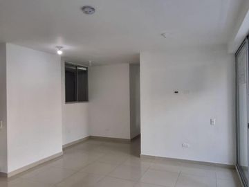 APARTAMENTO en VENTA en Barranquilla Betania