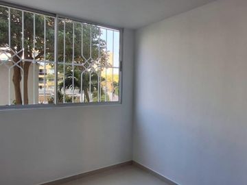 APARTAMENTO en VENTA en Barranquilla Betania