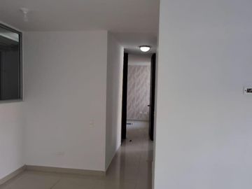 APARTAMENTO en VENTA en Barranquilla Betania