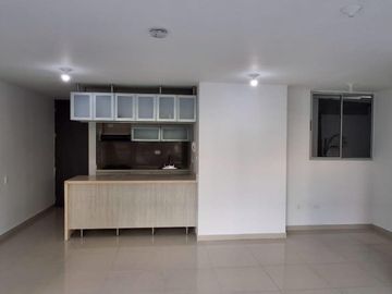 APARTAMENTO en VENTA en Barranquilla Betania