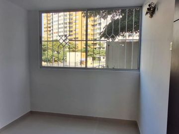 APARTAMENTO en VENTA en Barranquilla Betania