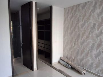 APARTAMENTO en VENTA en Barranquilla Betania
