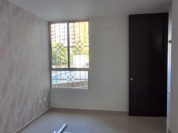 APARTAMENTO en VENTA en Barranquilla Betania
