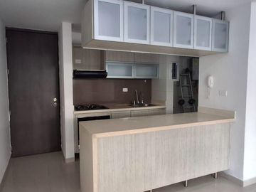 APARTAMENTO en VENTA en Barranquilla Betania