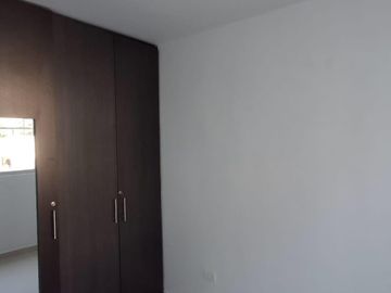 APARTAMENTO en VENTA en Barranquilla Betania