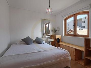 Venta casa San Joaquín  La Serena