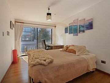 Venta casa San Joaquín  La Serena