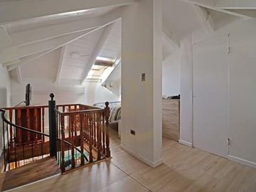 Venta casa San Joaquín  La Serena