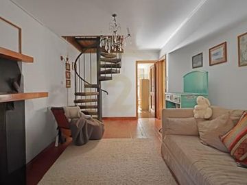 Venta casa San Joaquín  La Serena