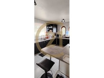 Venta casa San Joaquín  La Serena