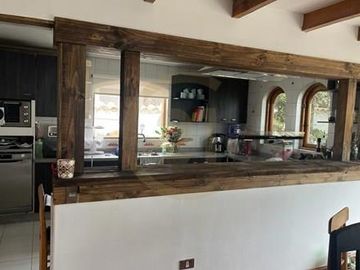 Venta casa San Joaquín  La Serena