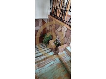 Venta casa San Joaquín  La Serena