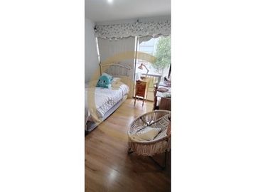 Venta casa San Joaquín  La Serena