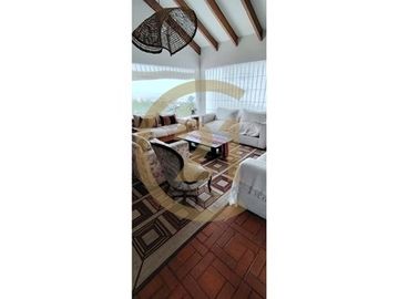 Venta casa San Joaquín  La Serena