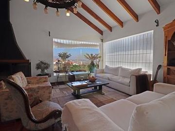 Venta casa San Joaquín  La Serena