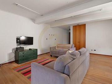 Venta casa San Joaquín  La Serena