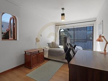 Venta casa San Joaquín  La Serena