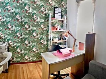 Venta casa San Joaquín  La Serena