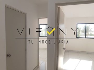 PRE VENTA EN CONJUNTO URBANO UNIVERSITARIO