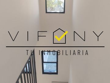 PRE VENTA EN CONJUNTO URBANO UNIVERSITARIO