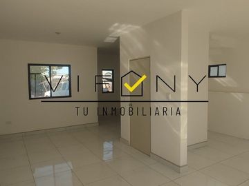 PRE VENTA EN CONJUNTO URBANO UNIVERSITARIO