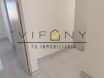 PRE VENTA EN CONJUNTO URBANO UNIVERSITARIO