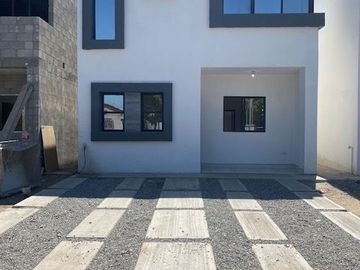 PRE VENTA EN CONJUNTO URBANO UNIVERSITARIO