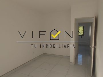 PRE VENTA EN CONJUNTO URBANO UNIVERSITARIO