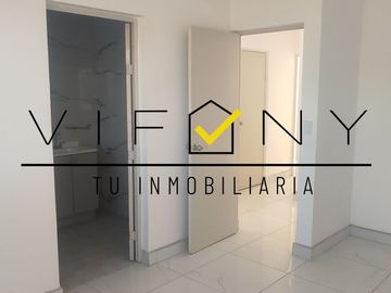PRE VENTA EN CONJUNTO URBANO UNIVERSITARIO
