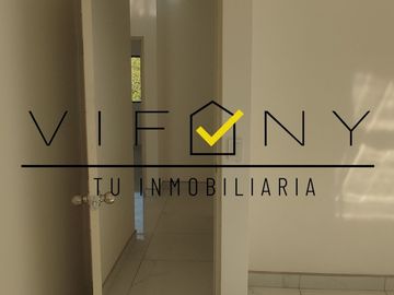 PRE VENTA EN CONJUNTO URBANO UNIVERSITARIO